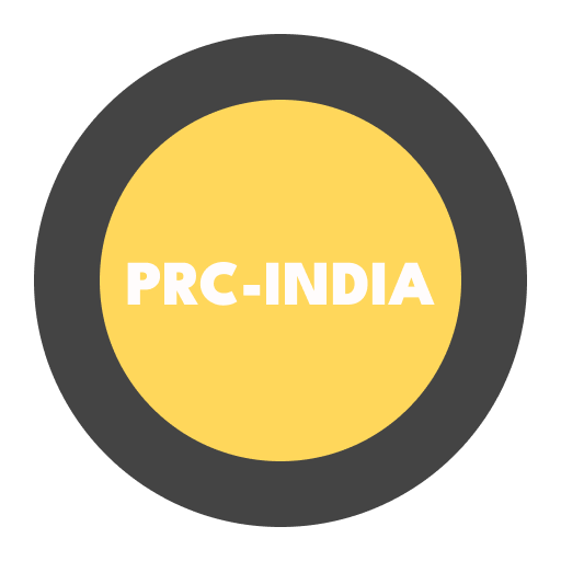 Play Rewards Converter India